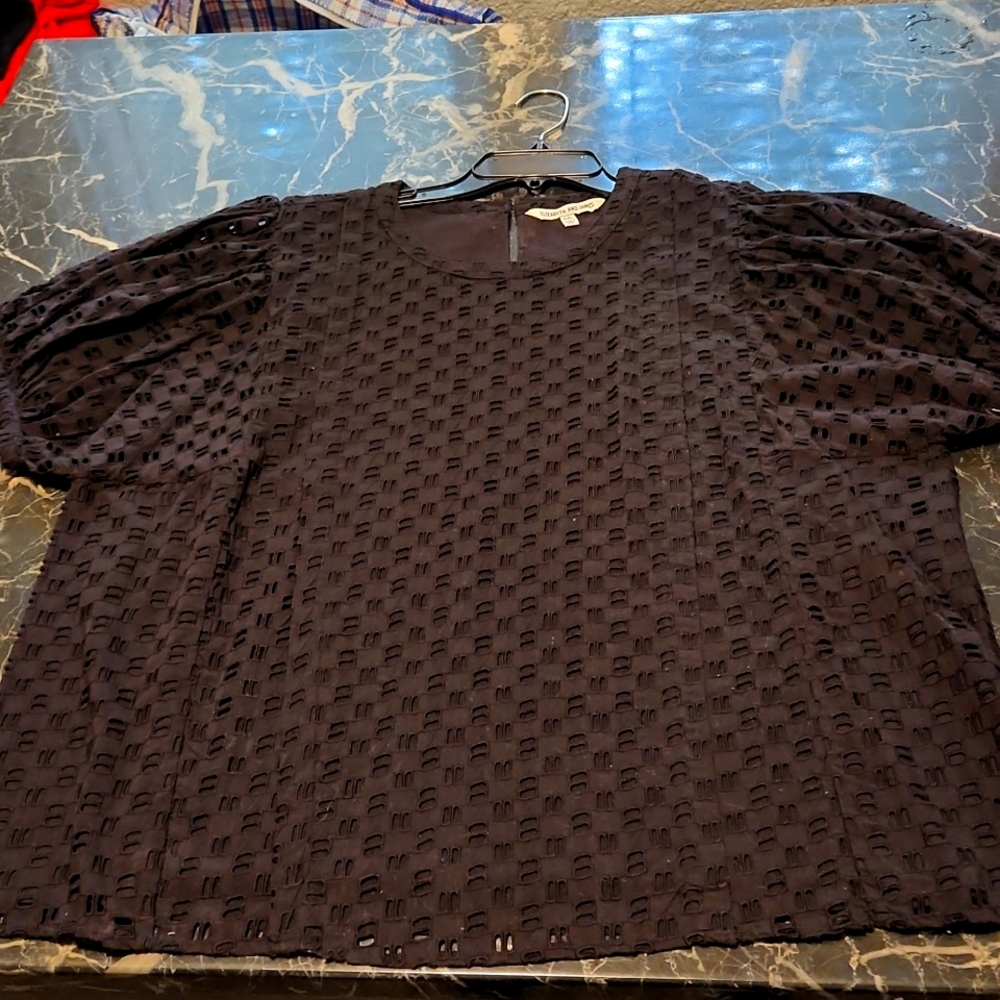 Elizabeth and James Dress Shirt